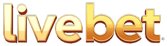 livebet logo