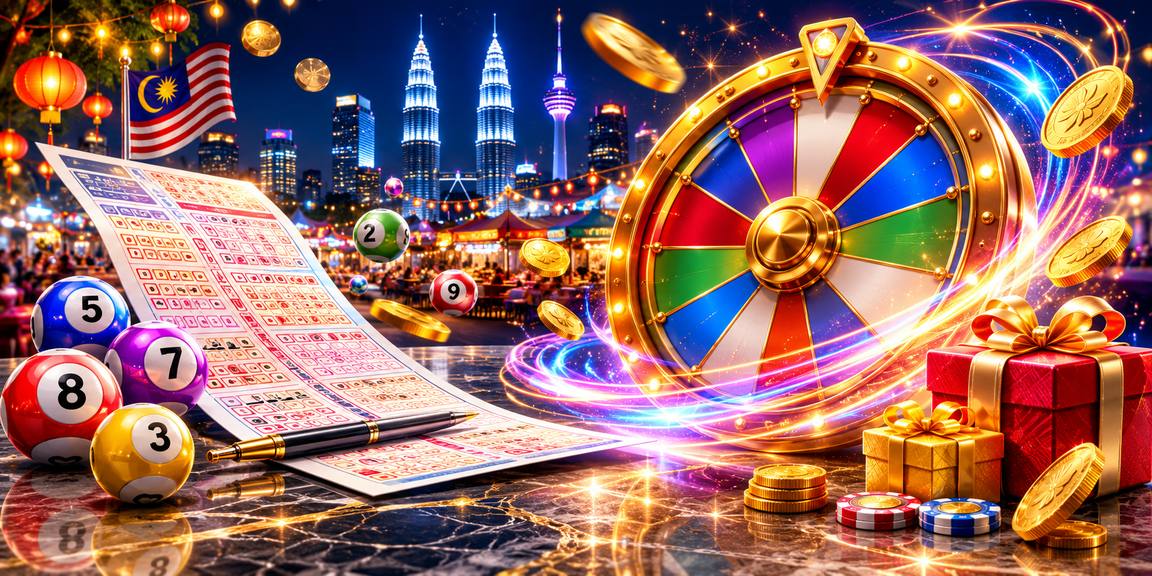 livebet Memahami Dasar Undang-Undang livebet