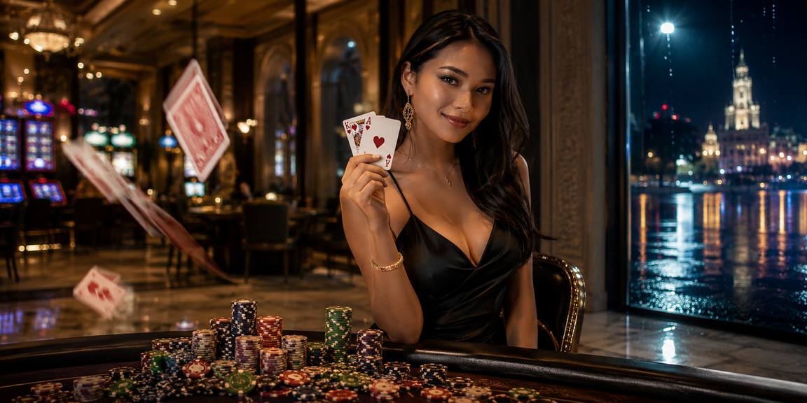 livebet Log masuk ke livebet dalam beberapa saat