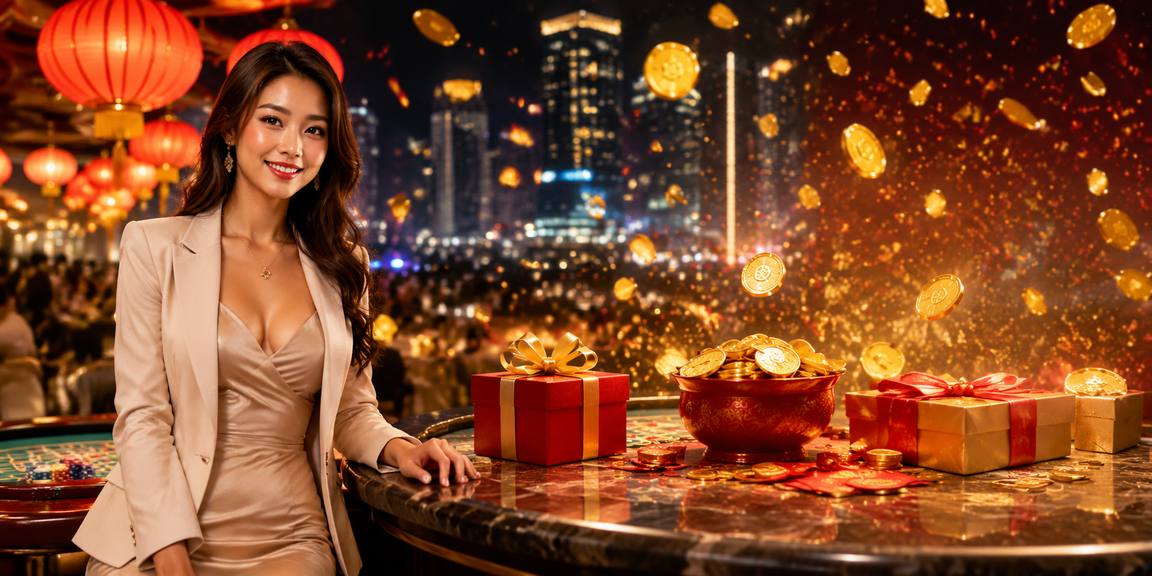 livebet Mystical Spirits Lite Mode