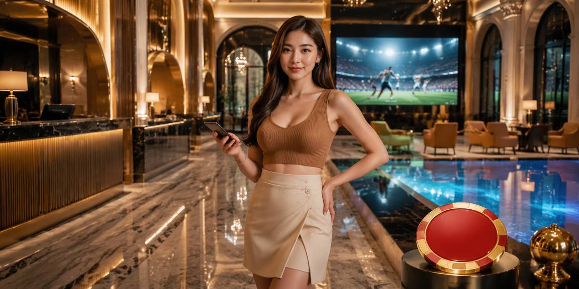livebet Pasaran sukan