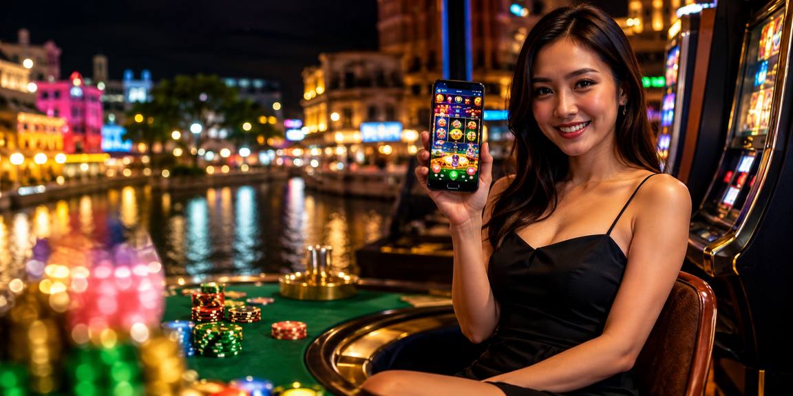 livebet Pusat bantuan