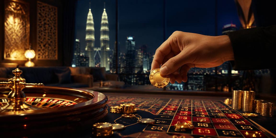 livebet lobby reference