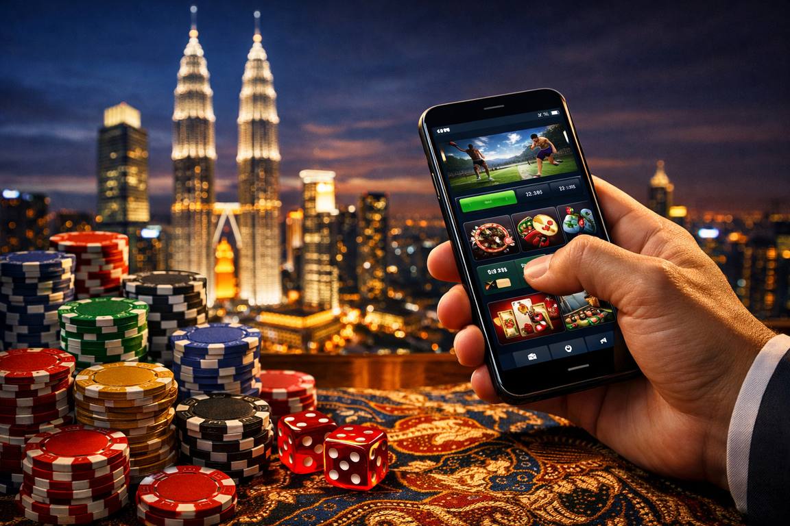 livebet The Dog House Megaways