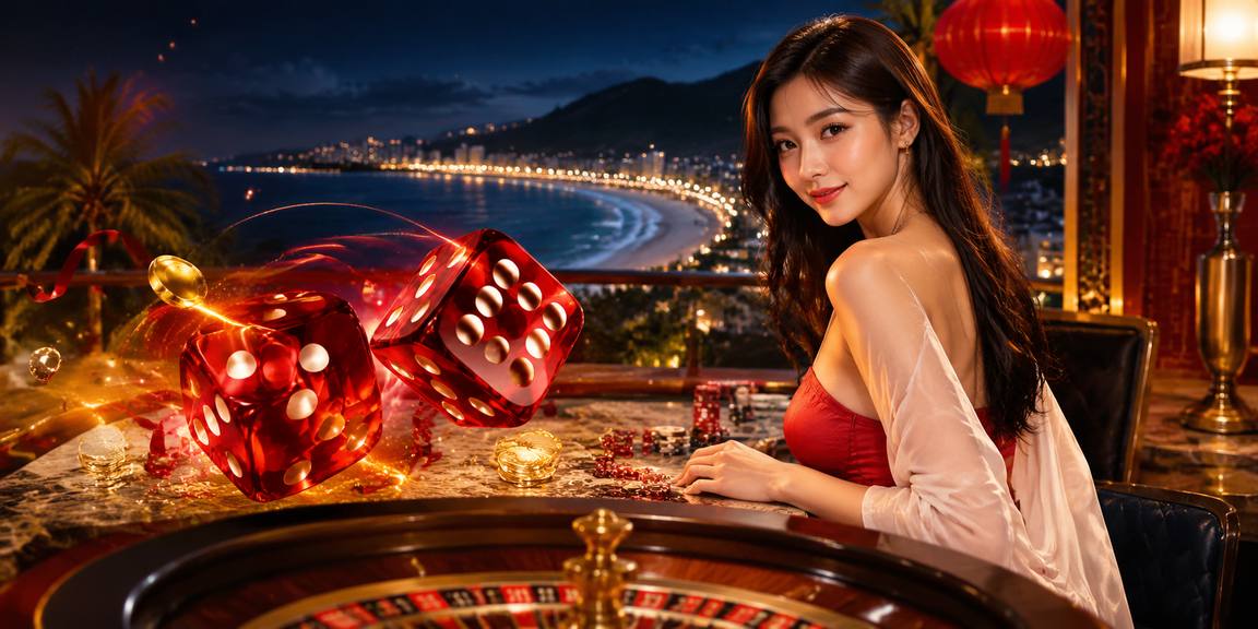 livebet Mystical Spirits