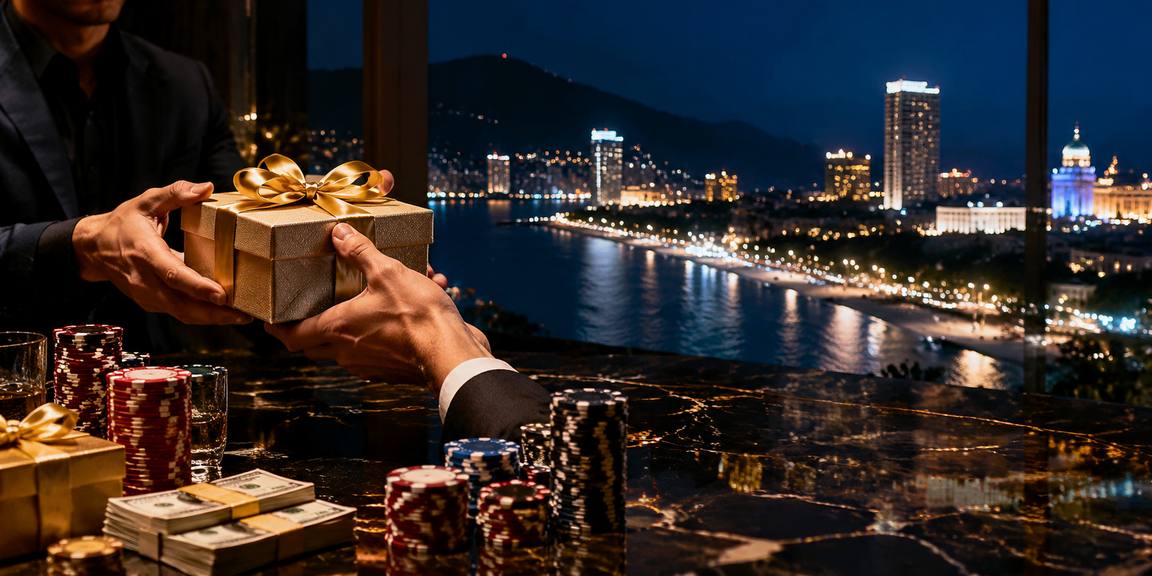 livebet Perlawanan Sepak Bola Utama